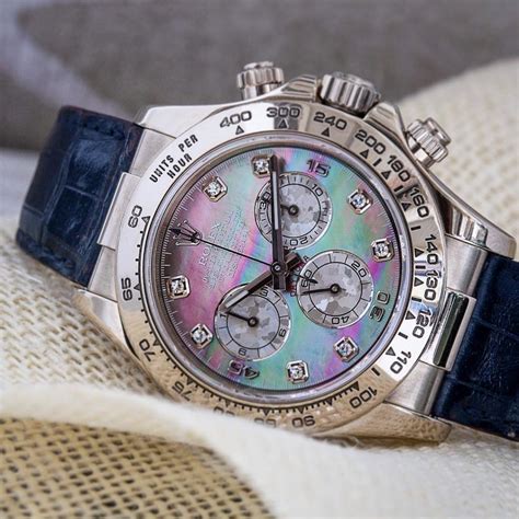 rolex daytona portland|all Rolex daytona models.